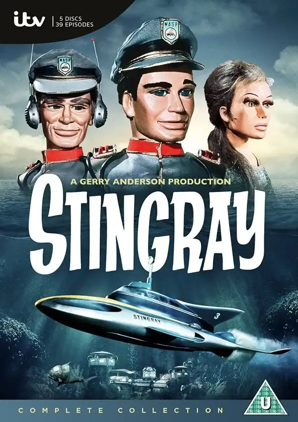 gcomics-capitan-escarlata-gerry-anderson-stingray.webp