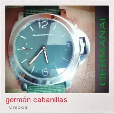 Gcverde.webp