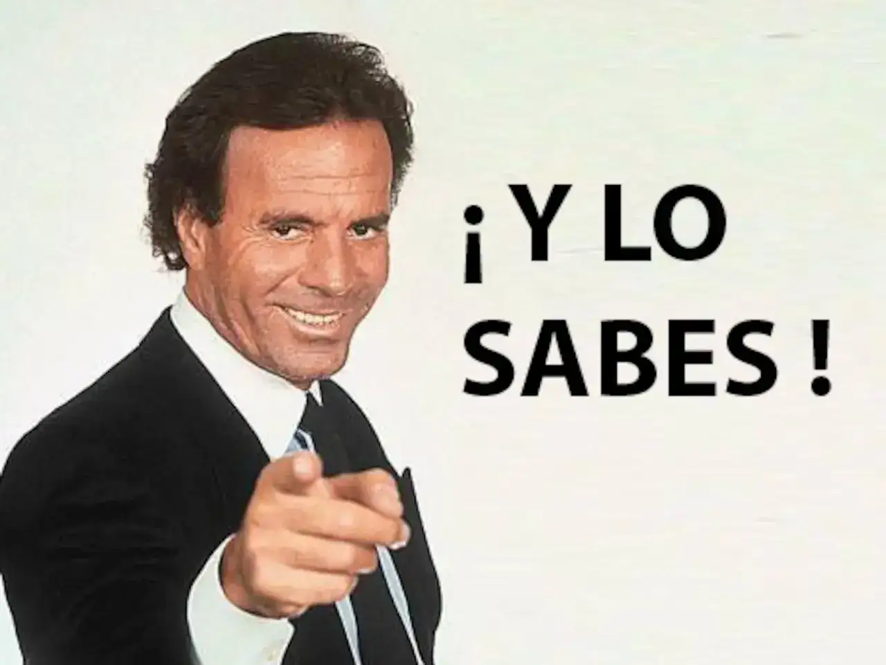 GCWTGAAASNNOJJJG2SZY2HJ2XQ.webp