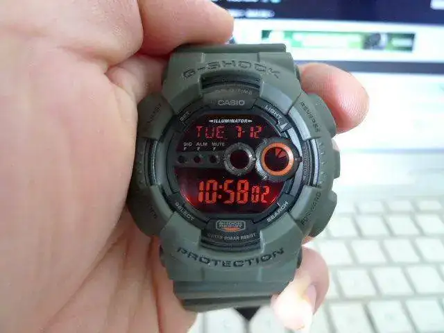 GD-100MS-3-watches-1310442301.webp