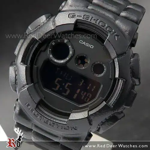 gd-120bt-1dr_00_2.webp