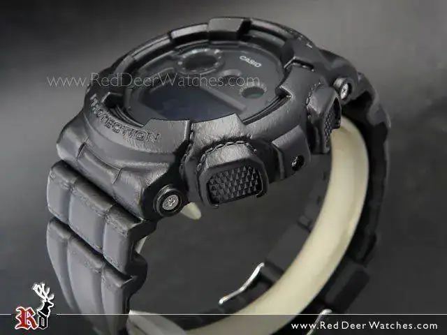 gd-120bt-1dr_06_2.webp