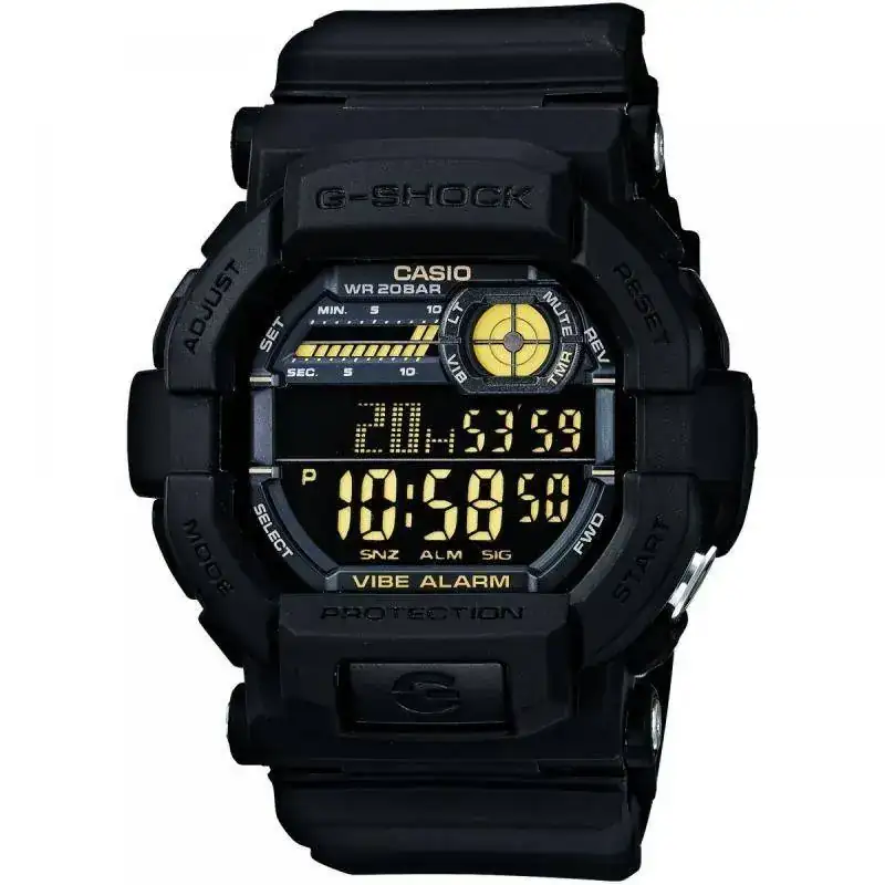 gd-350-1ber.webp