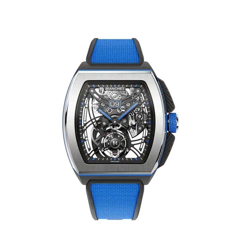 GD_Soldat_HYB_Bleu.webp
