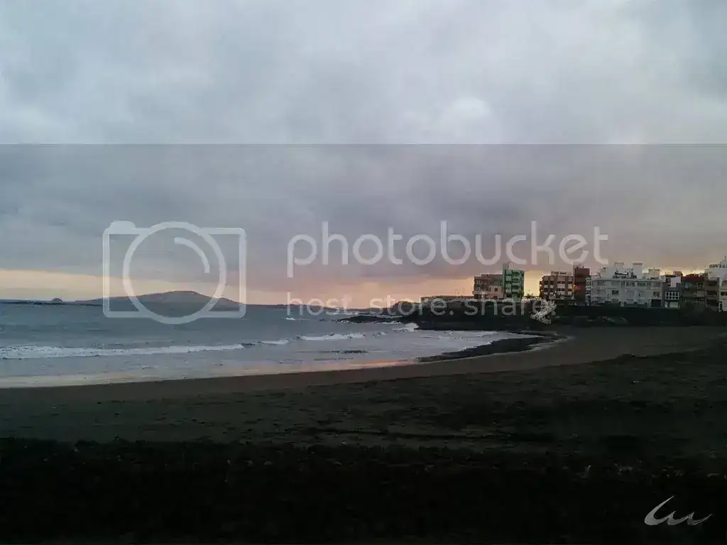 gdf_zpscd3d3b76.webp
