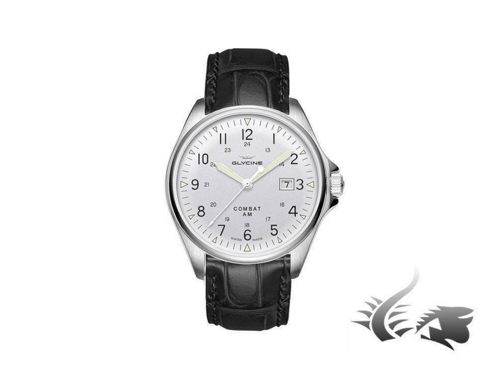 ge-Automatic-Watch-GL-224-White-3890.141AT-LBK9--1.jpg