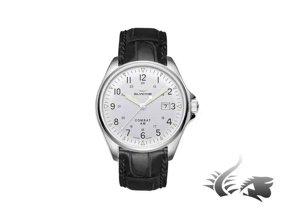 ge-Automatic-Watch-GL-224-White-3890.141AT-LBK9--1.webp