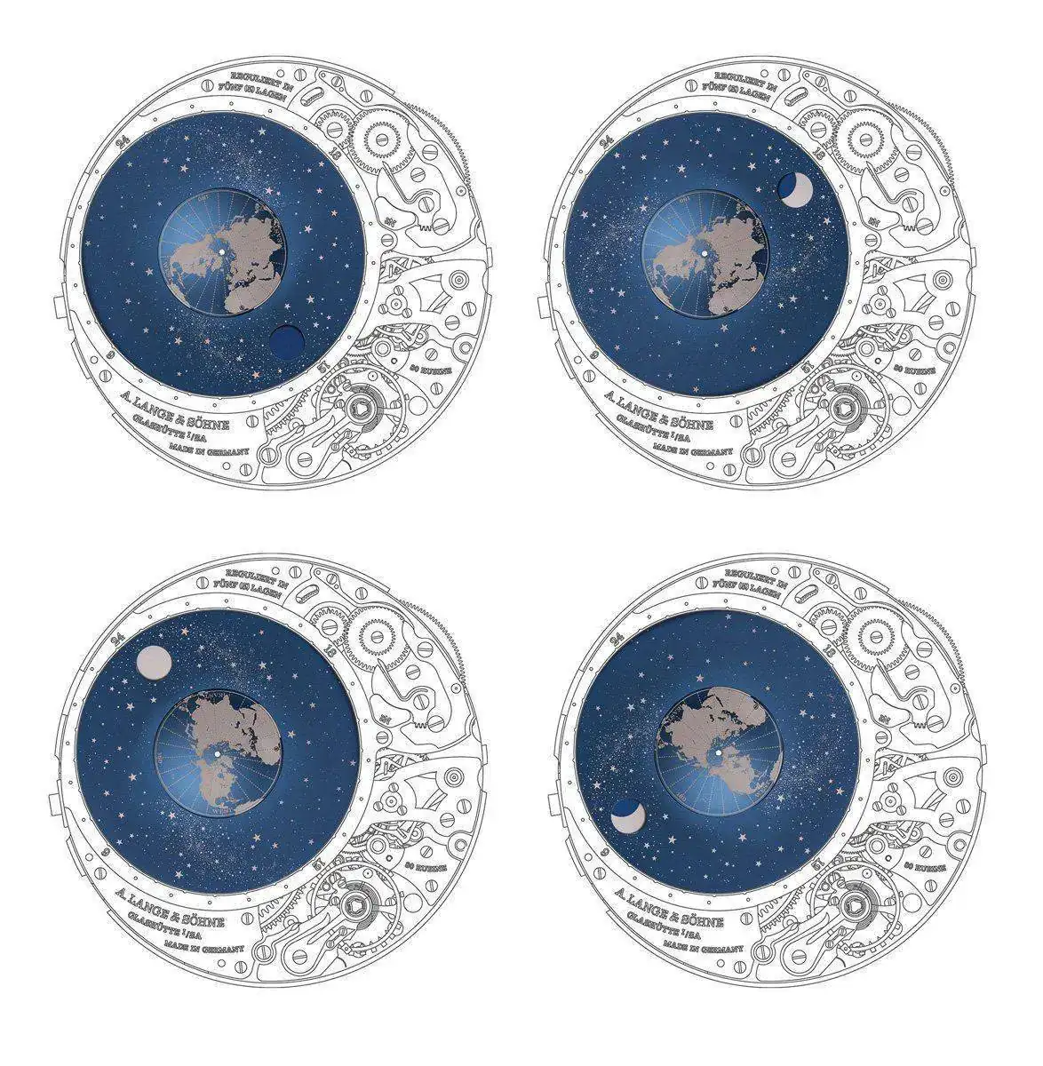 ge+Perpetual+Calendar+Terraluna+phases+of+the+moon.webp