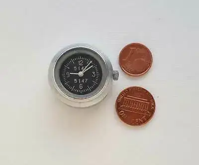 ge-Russian-Aircraft-GUN-camera-Watch-button-cal-_1.webp