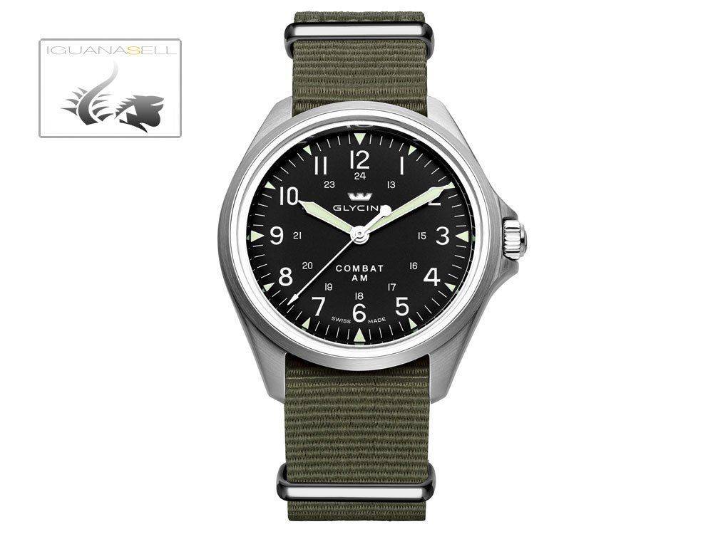 ge-Watch-GL-224-Black-Fabric-strap-3943.19AT-TB2-1.jpg