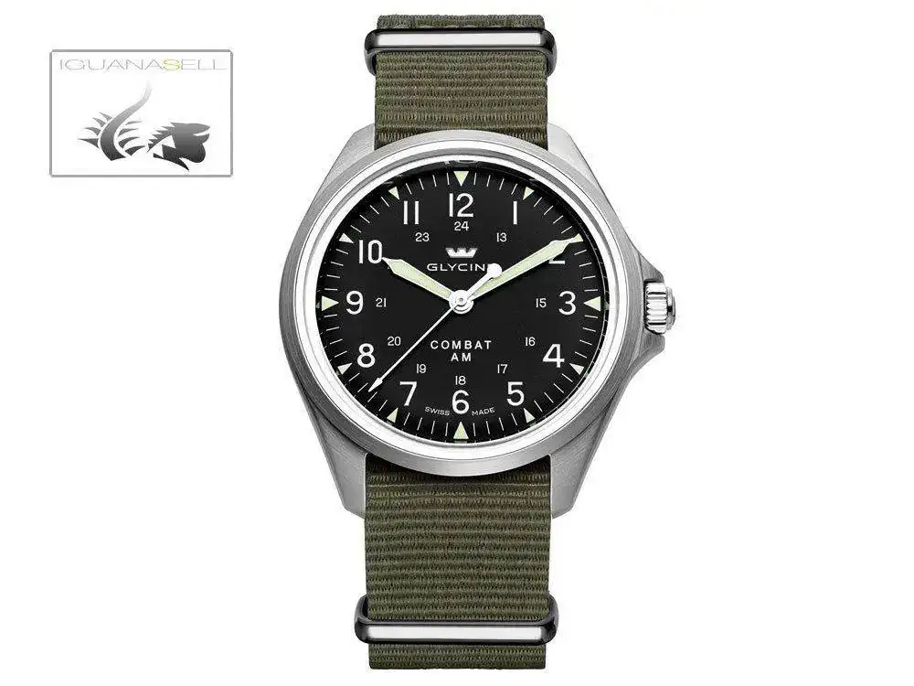 ge-Watch-GL-224-Black-Fabric-strap-3943.19AT-TB2-1.webp