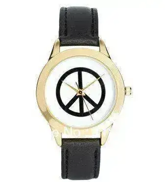 ge-Watch-Wholesale-bracelet-watch-antique-bracelet.webp