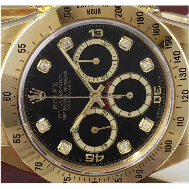 GE1101-108-lr-3?$new_main$.webp
