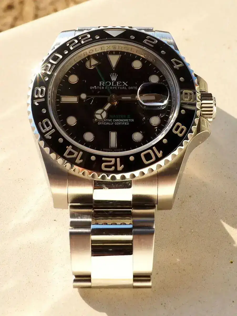 ge7q.webp