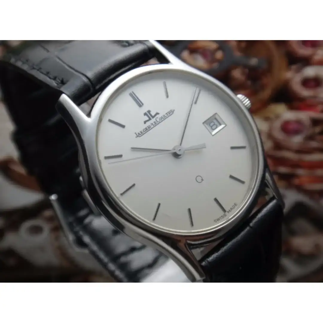 ge_swiss_quartz_mens_watch112_1510492481_85918e160.webp