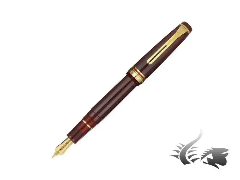 Gear-Earth-Fountain-Pen-Demonstrator-Special-Ed.-1.webp