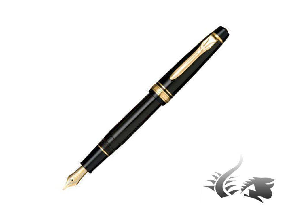 Gear-II-Slim-Gold-Fountain-Pen-Black-11-1517-420-1.jpg