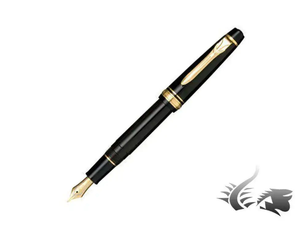 Gear-II-Slim-Gold-Fountain-Pen-Black-11-1517-420-1.webp