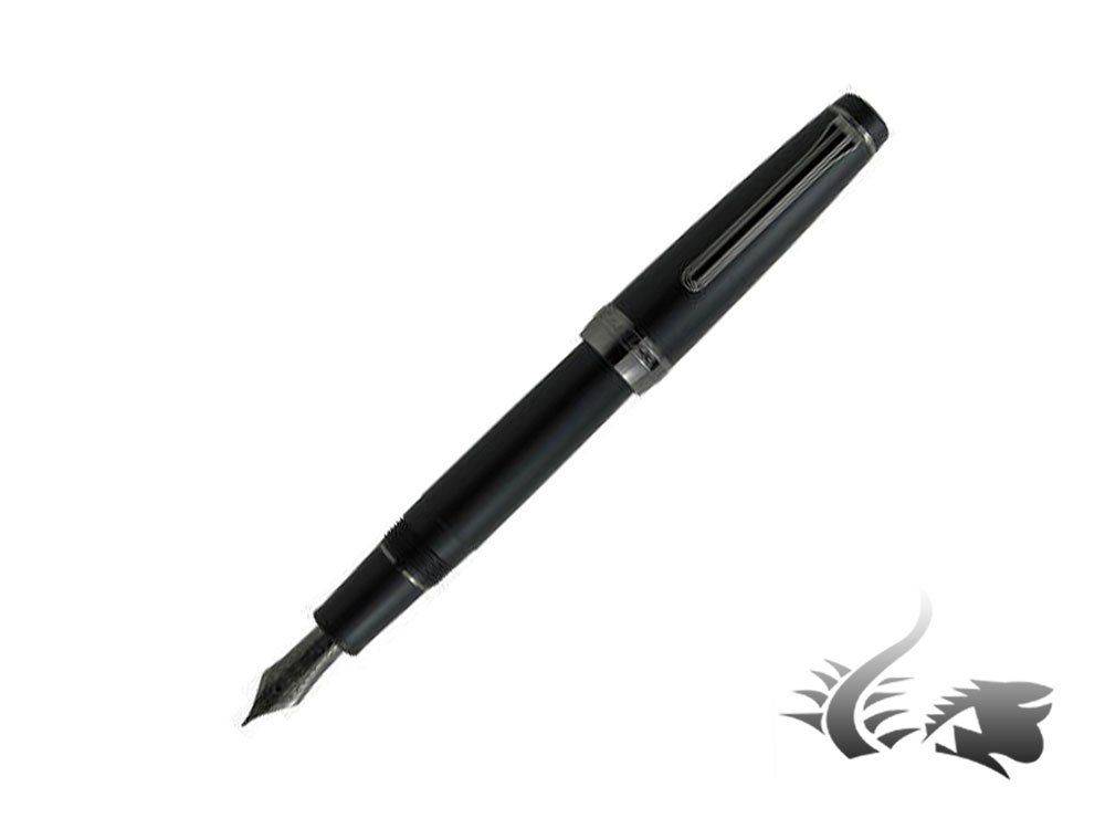 Gear-Imperial-Black-Fountain-Pen-PVD-10-9361-420-1.jpg