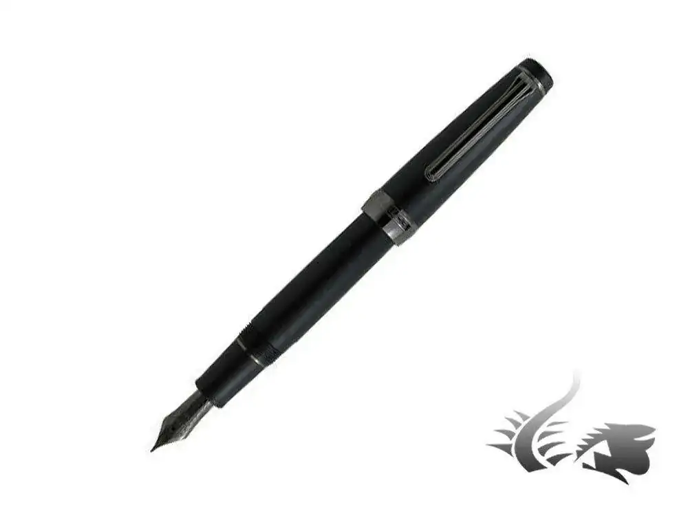 Gear-Imperial-Black-Fountain-Pen-PVD-10-9361-420-1.webp