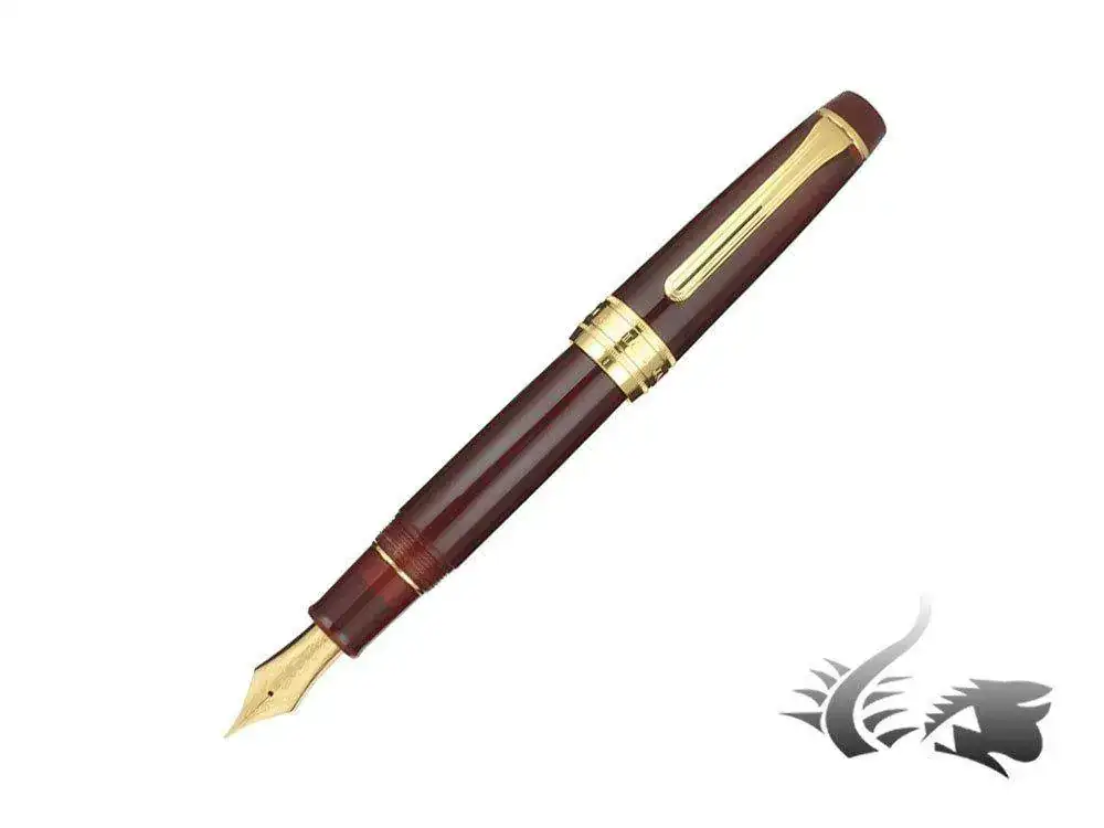 Gear-King-of-Pens-Earth-Fountain-Pen-Special-Ed.-1.webp