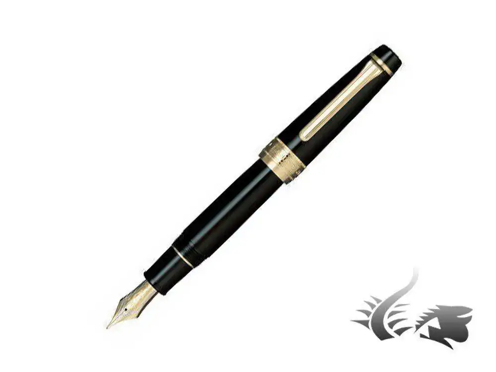 -Gear-King-of-Pens-Gold-Fountain-Pen-11-9618-420-1.webp