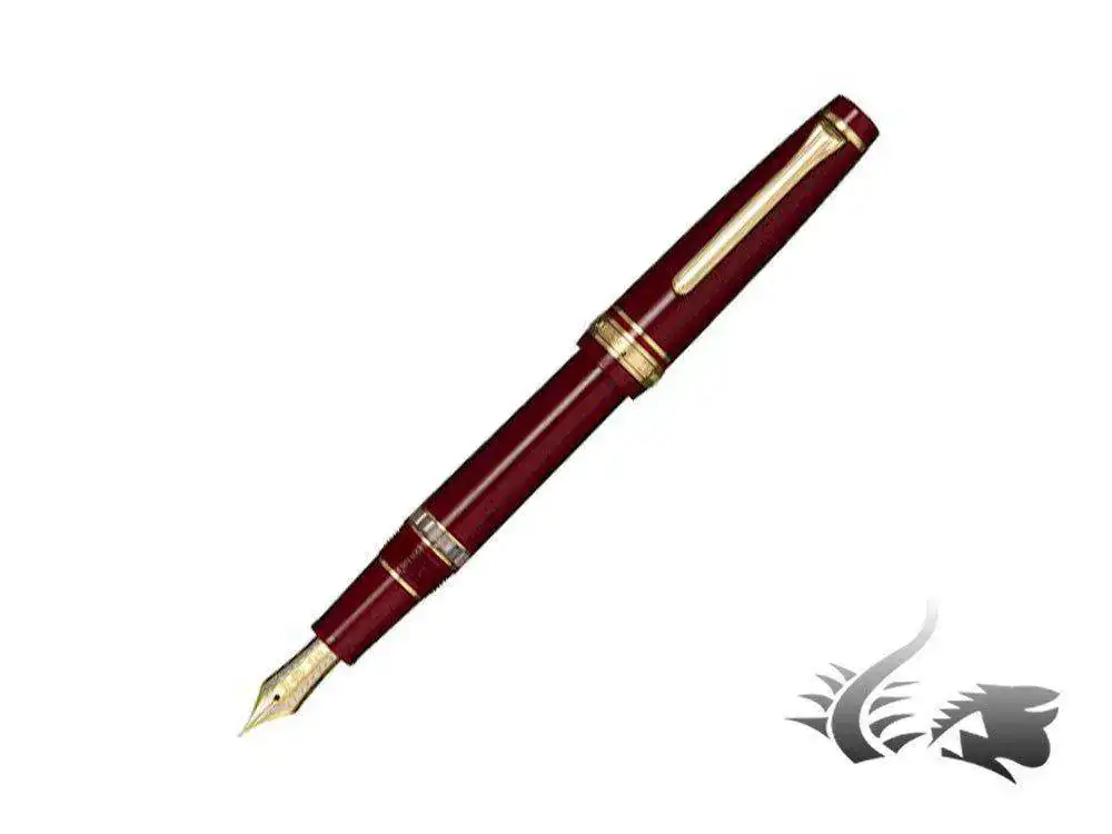 -Gear-Realo-Fountain-Pen-Maroon-Gold-11-3926-432-1.webp