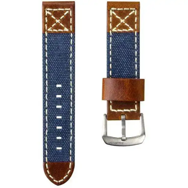 geckota-canvas-denim-vintage-leather-blue-0.webp