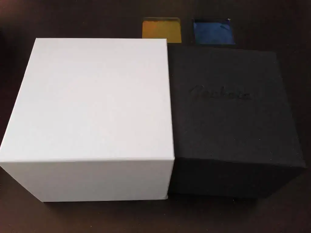 Geckota E-01_00 (11).webp