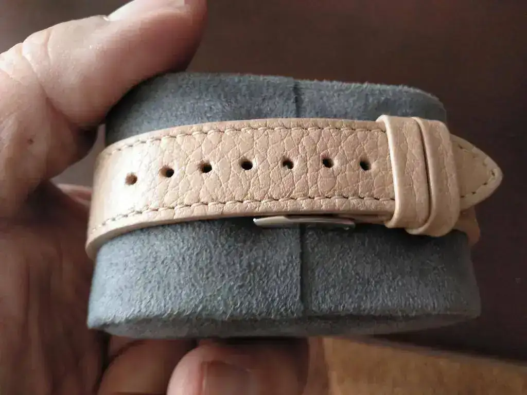 Geckota E-01_00 (26).webp