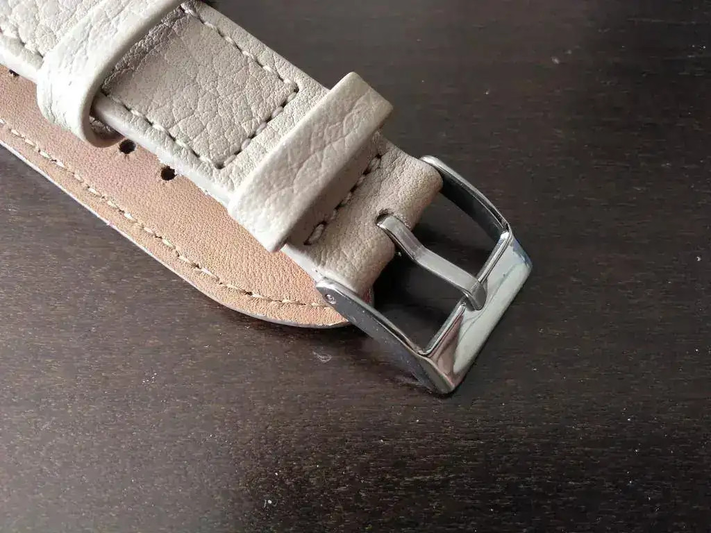 Geckota E-01_00 (32).webp