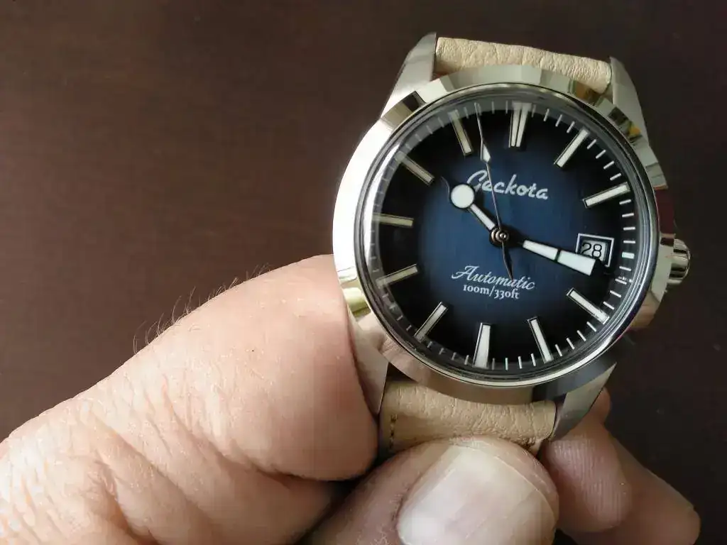 Geckota E-01_00 (36).webp