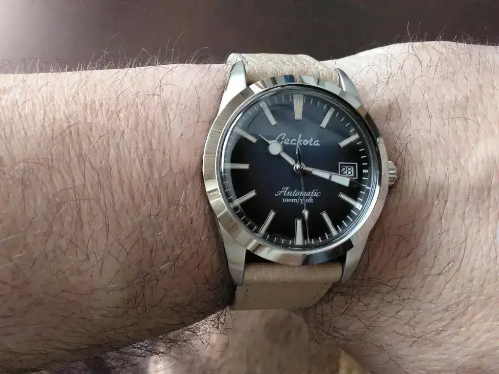 Geckota E-01_00 (38).webp