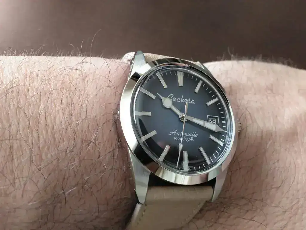 Geckota E-01_00 (39).webp