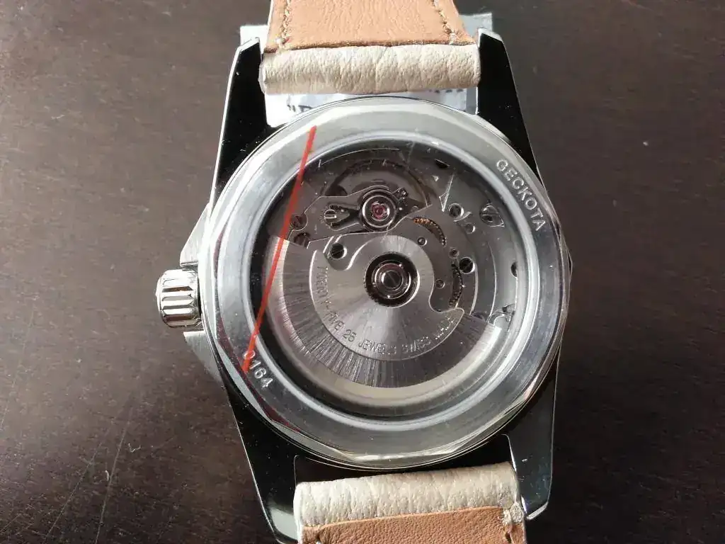 Geckota E-01_00 (42).webp