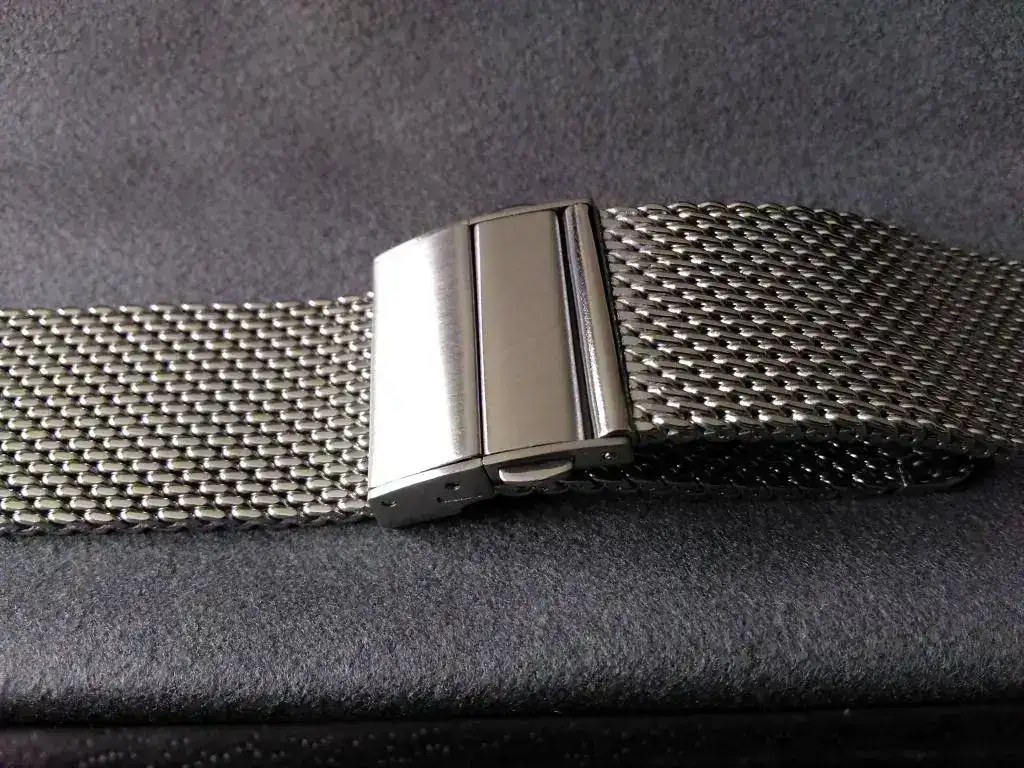 Geckota E-01_00 (44).webp