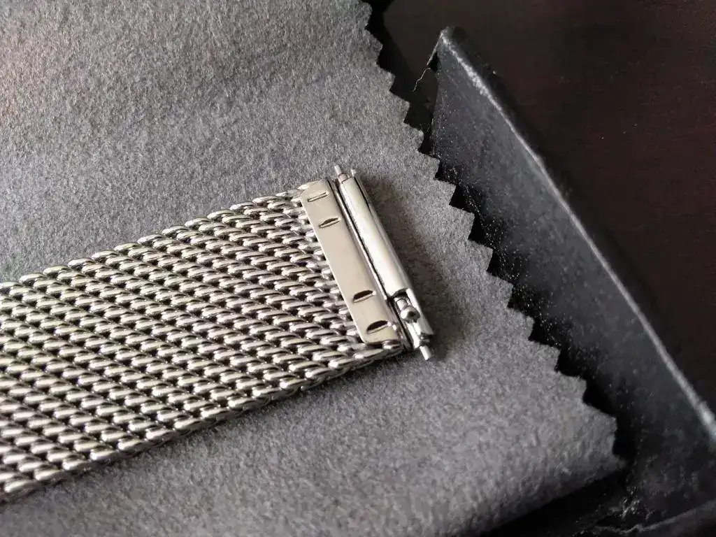 Geckota E-01_00 (45).webp