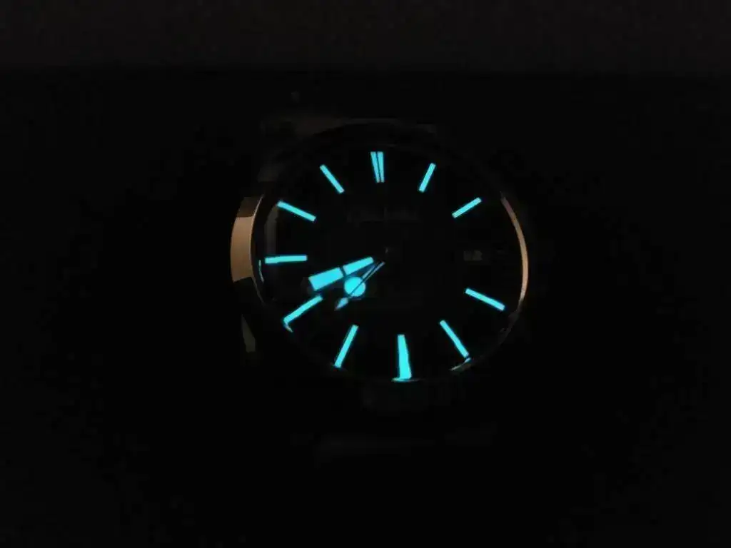 Geckota E-01_00 (58).webp