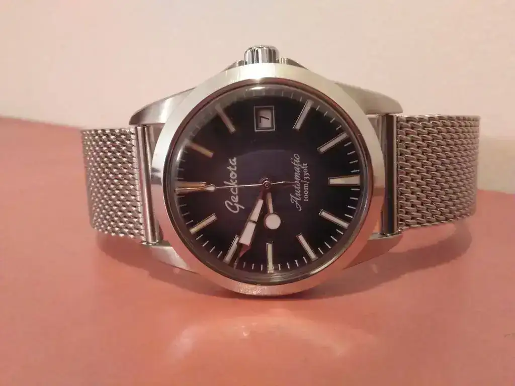 Geckota E-01_00 (69).webp