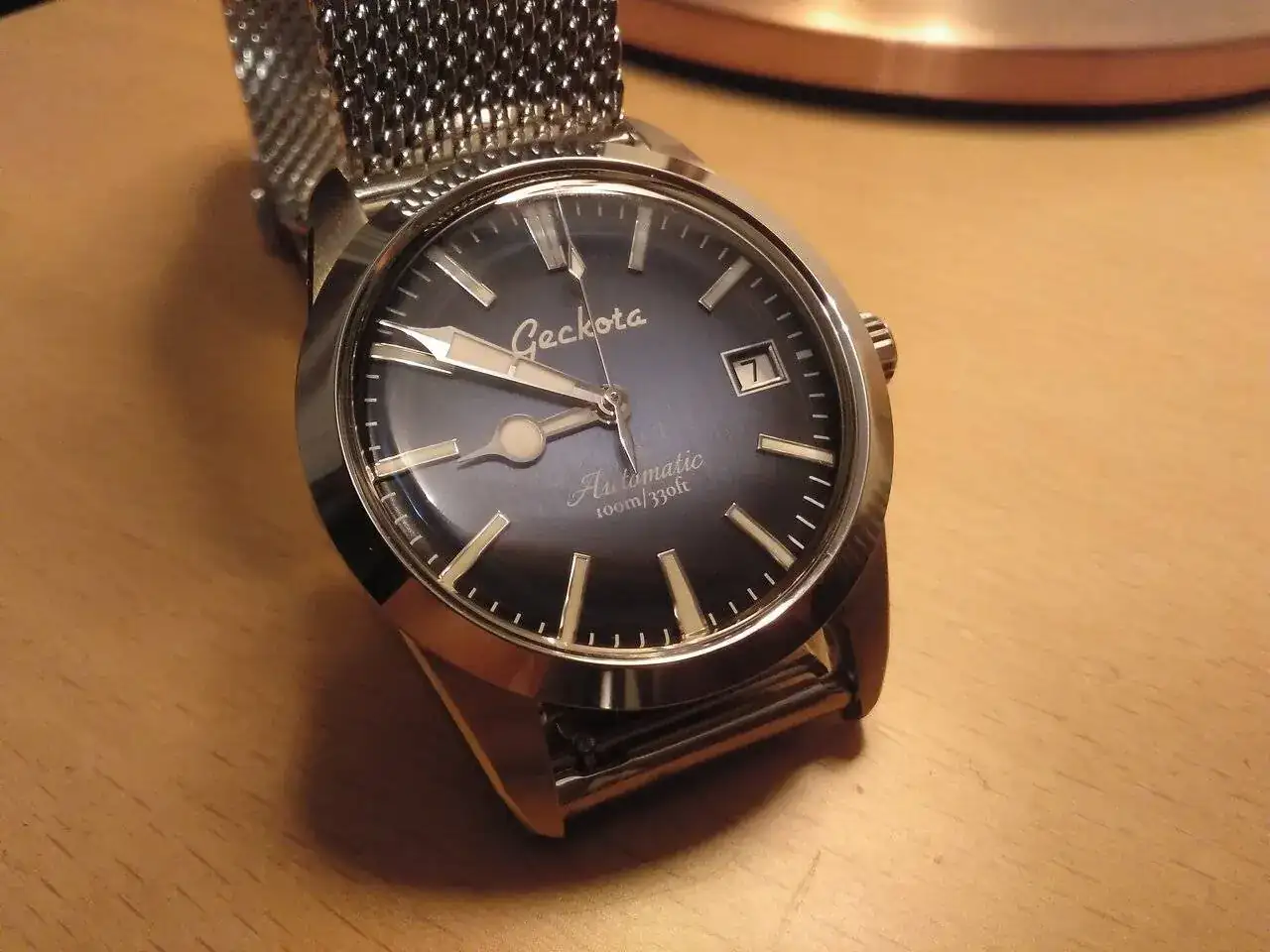 Geckota E-01_00 (73).webp