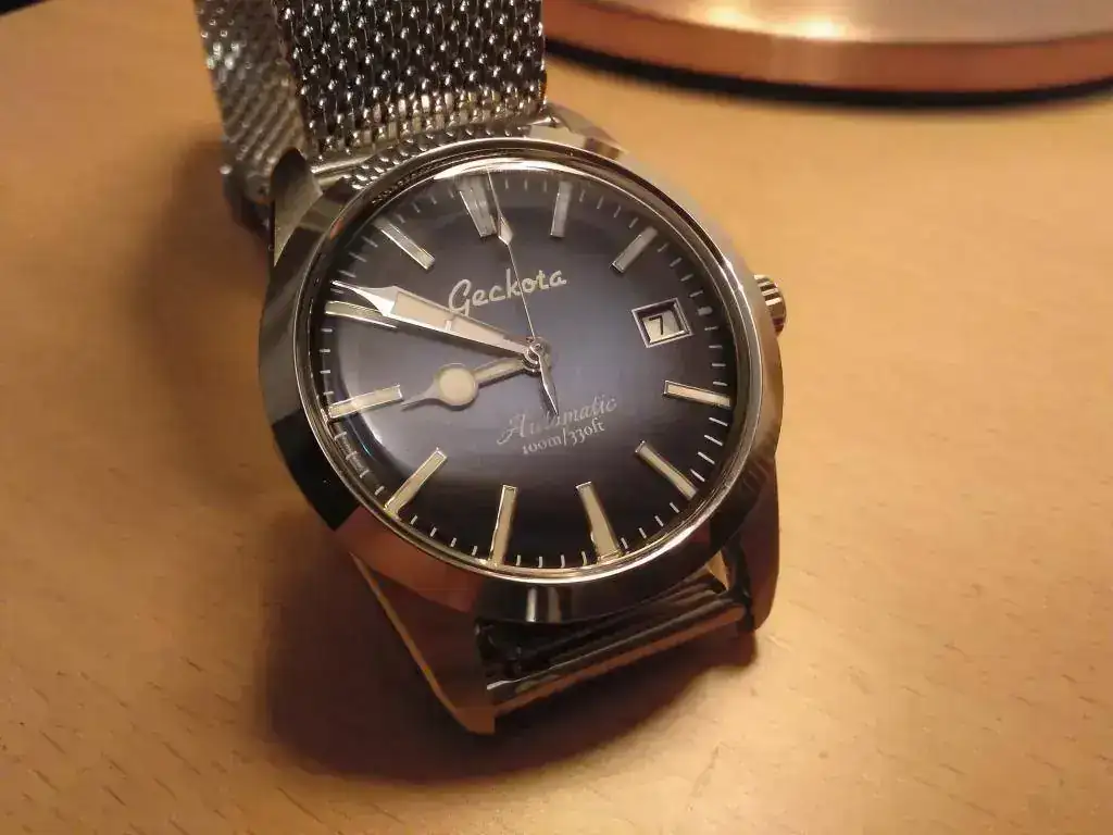 Geckota E-01_00 (73).webp