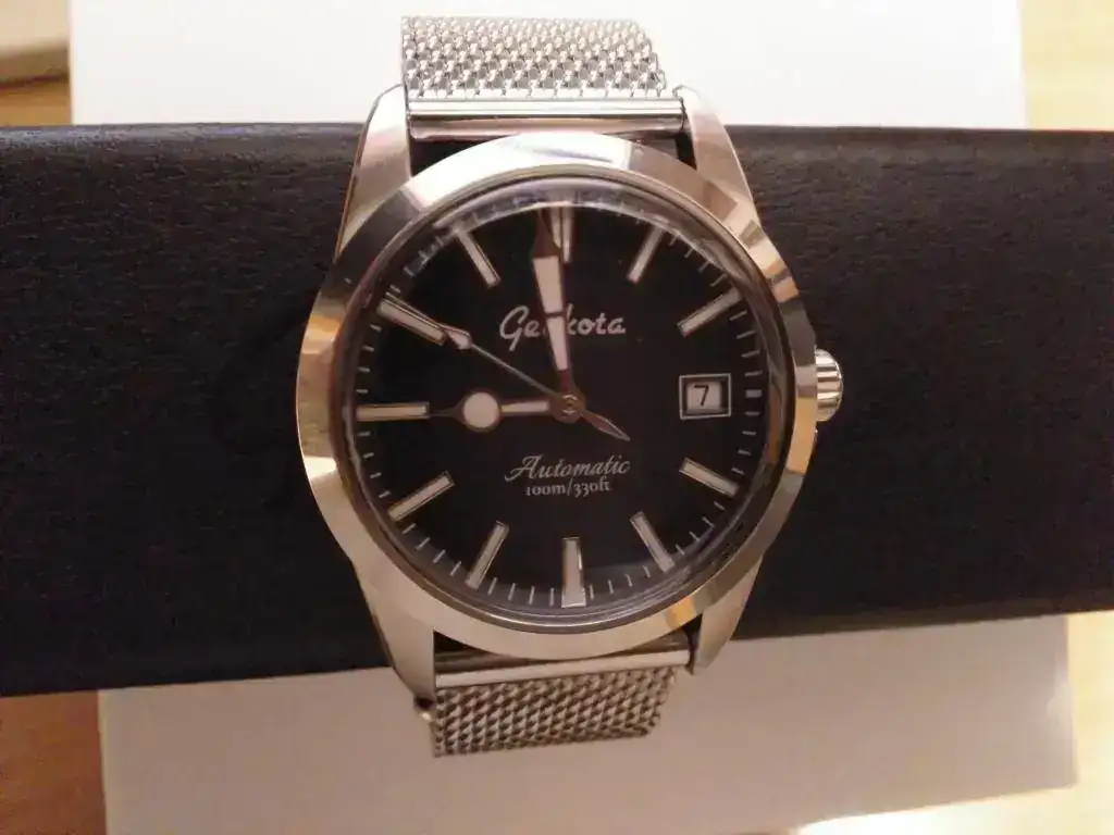 Geckota E-01_00 (79).webp