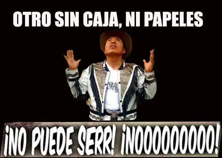 gEErPQd.webp