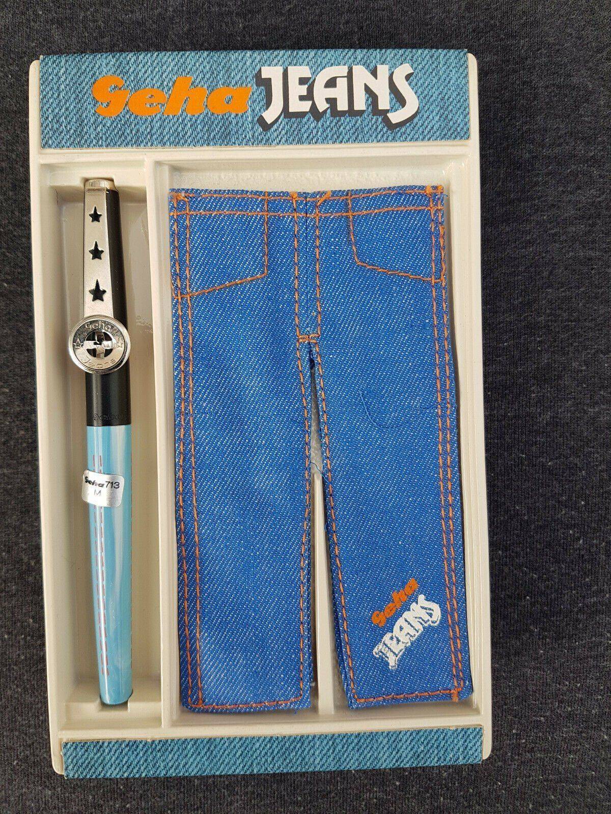 Geha jeans 713 - 851 schulfüller 1.jpg