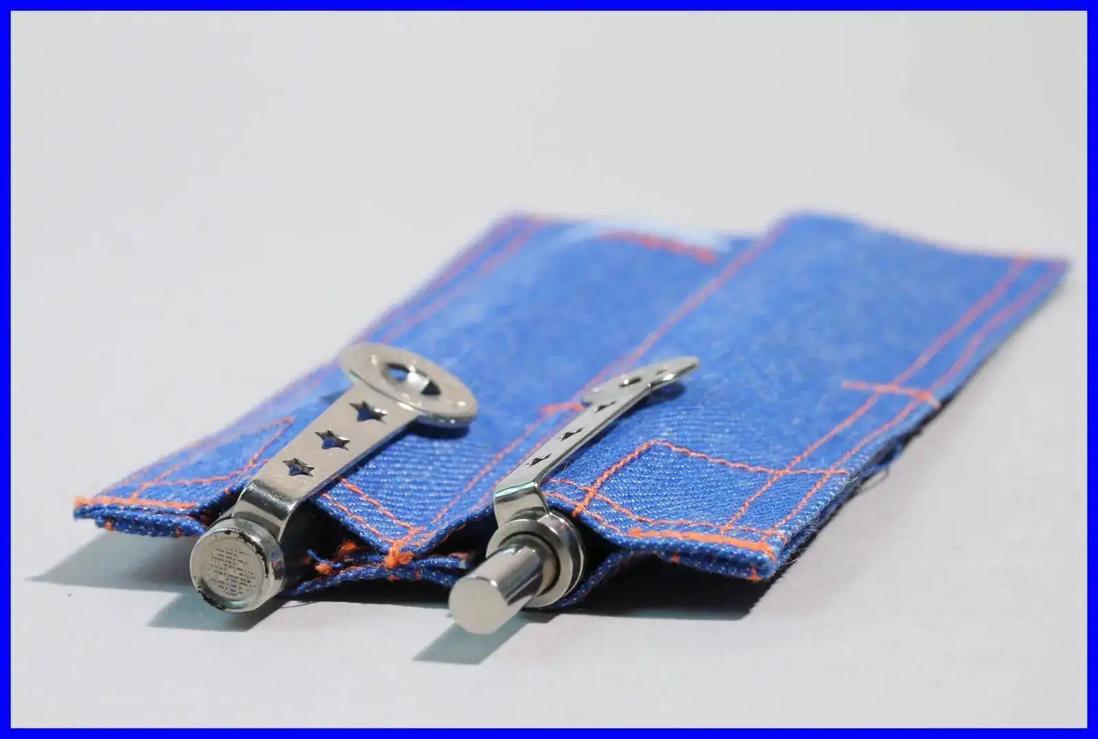 Geha jeans funda plumas c1970 3.webp