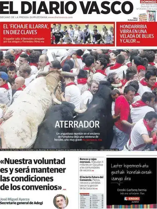 GElDiarioVasco.webp