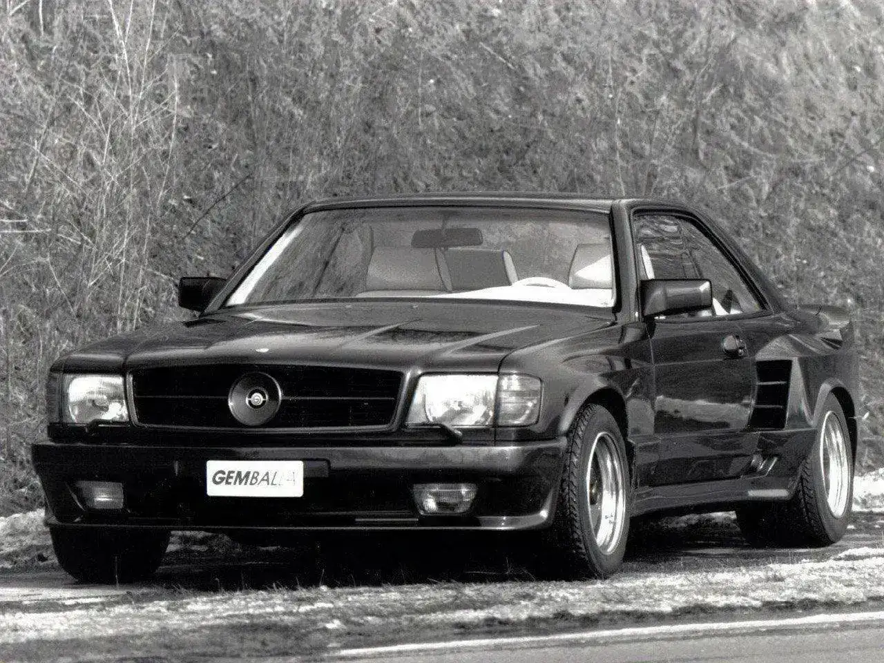 gemballa_mercedes-500sec-widebody-c126_r3.webp