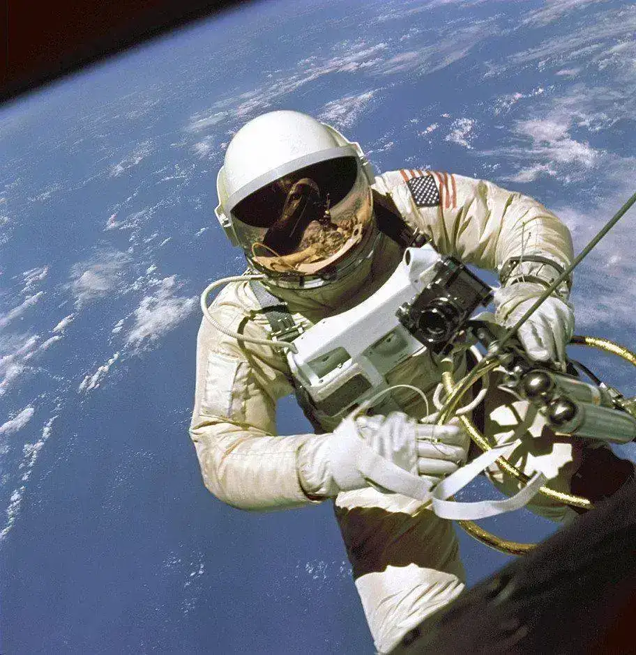 gemini-4.webp