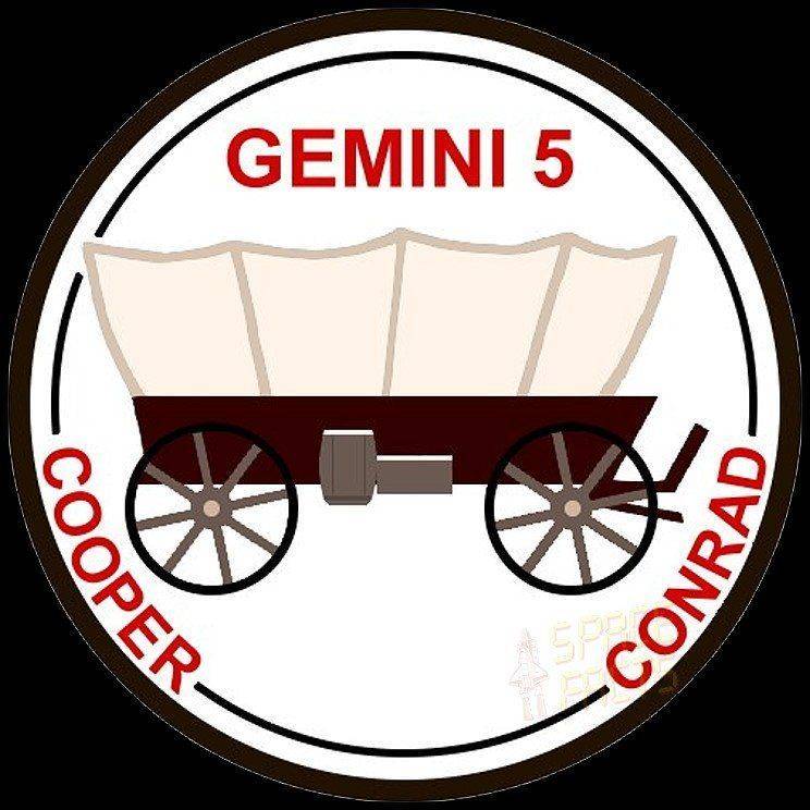 gemini-5.jpg