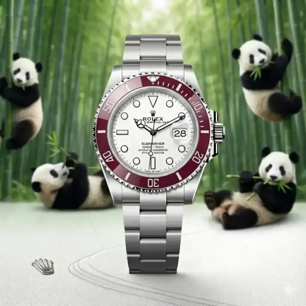 Gemini_Generated_Image_2137kf2137kf2137 (1).webp